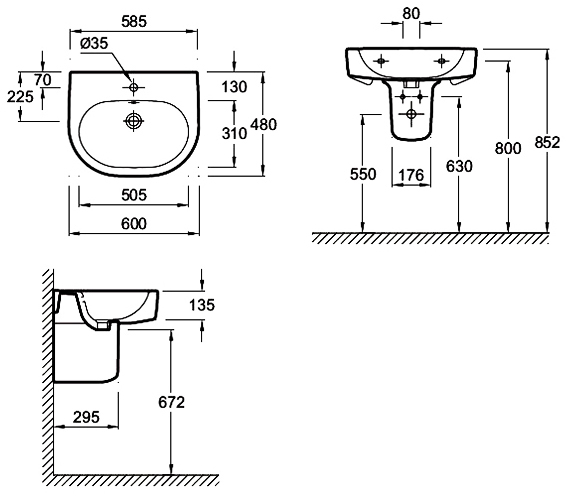 E1464-00 CAD.jpg